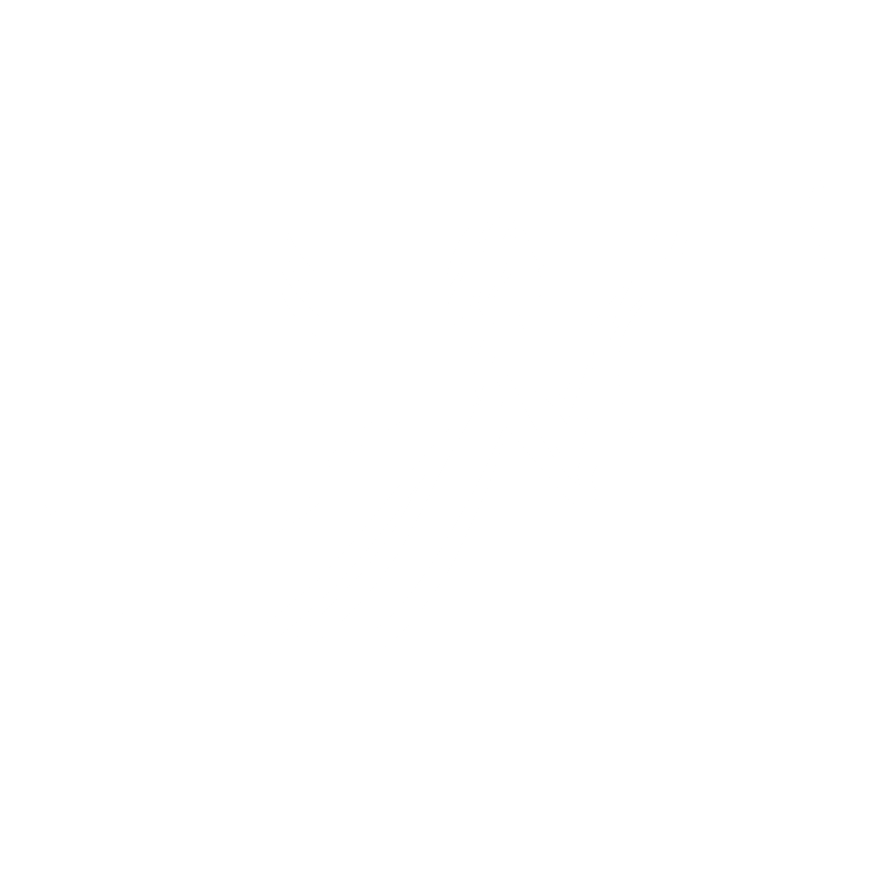 Logo ALAS