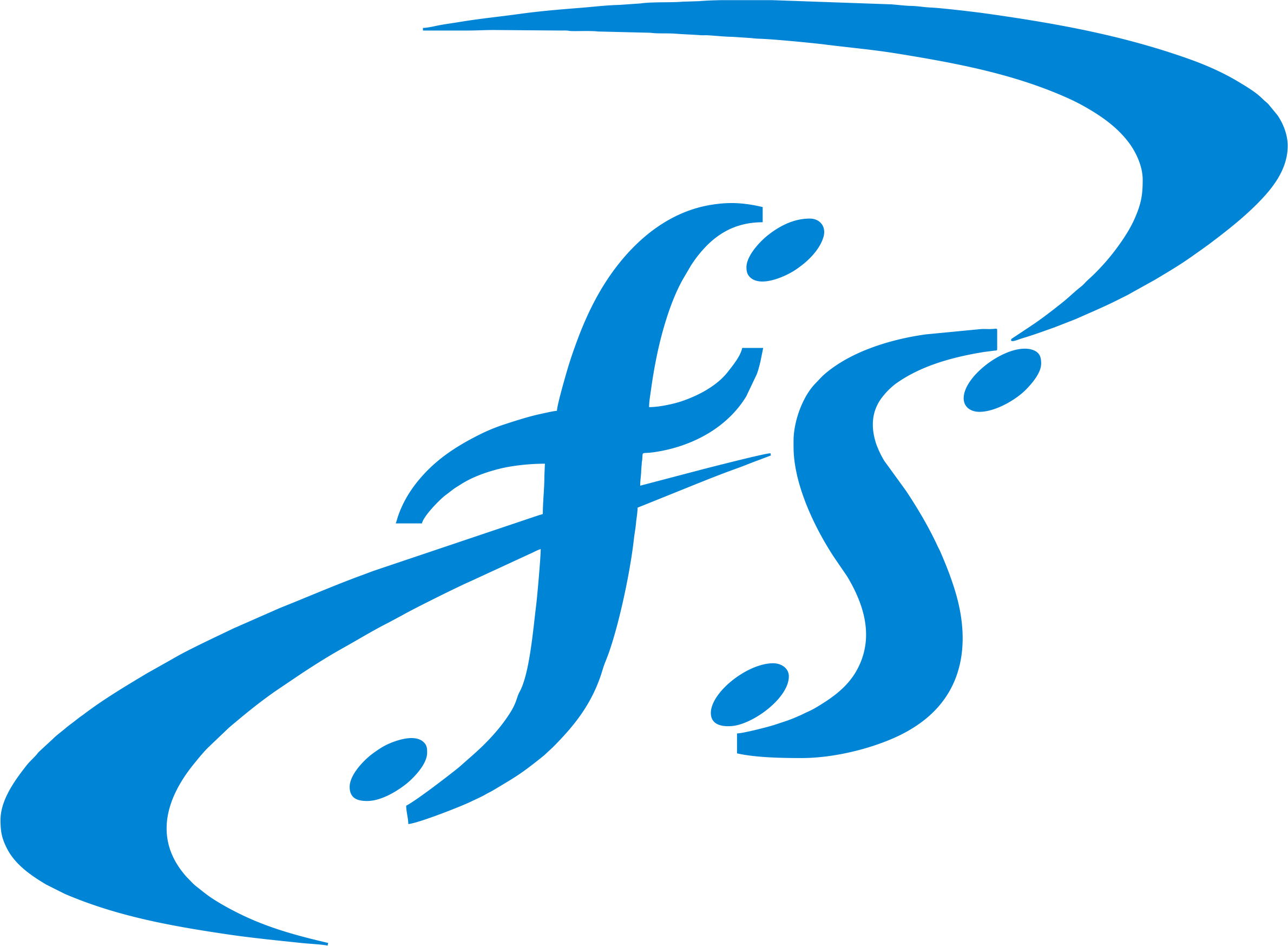 Flota Sugamuxi